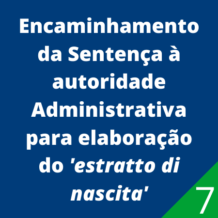 7-2 (1)