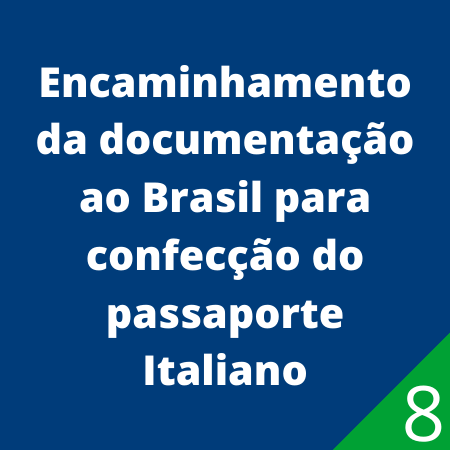 8-2